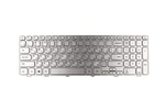 Клавиатура Dell для ноутбука Dell 15-7000, 15-7537