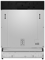 Встраиваемая посудомоечная машина Haier HDWE14-292RU
