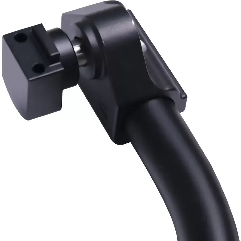 Кронштейн Aputure Pole Operated Yoke для Nova P600c APM1179A30