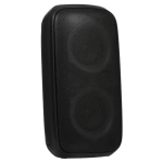 Портативная колонка Fiero FR60 Black