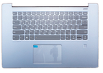 Клавиатура OEM для ноутбука Lenovo IdeaPad 530S-15IKB