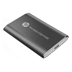 Внешний диск SSD HP P500 1TB Black (1F5P4AA#ABB)