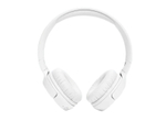 Беспроводные наушники JBL TUNE 520BT White