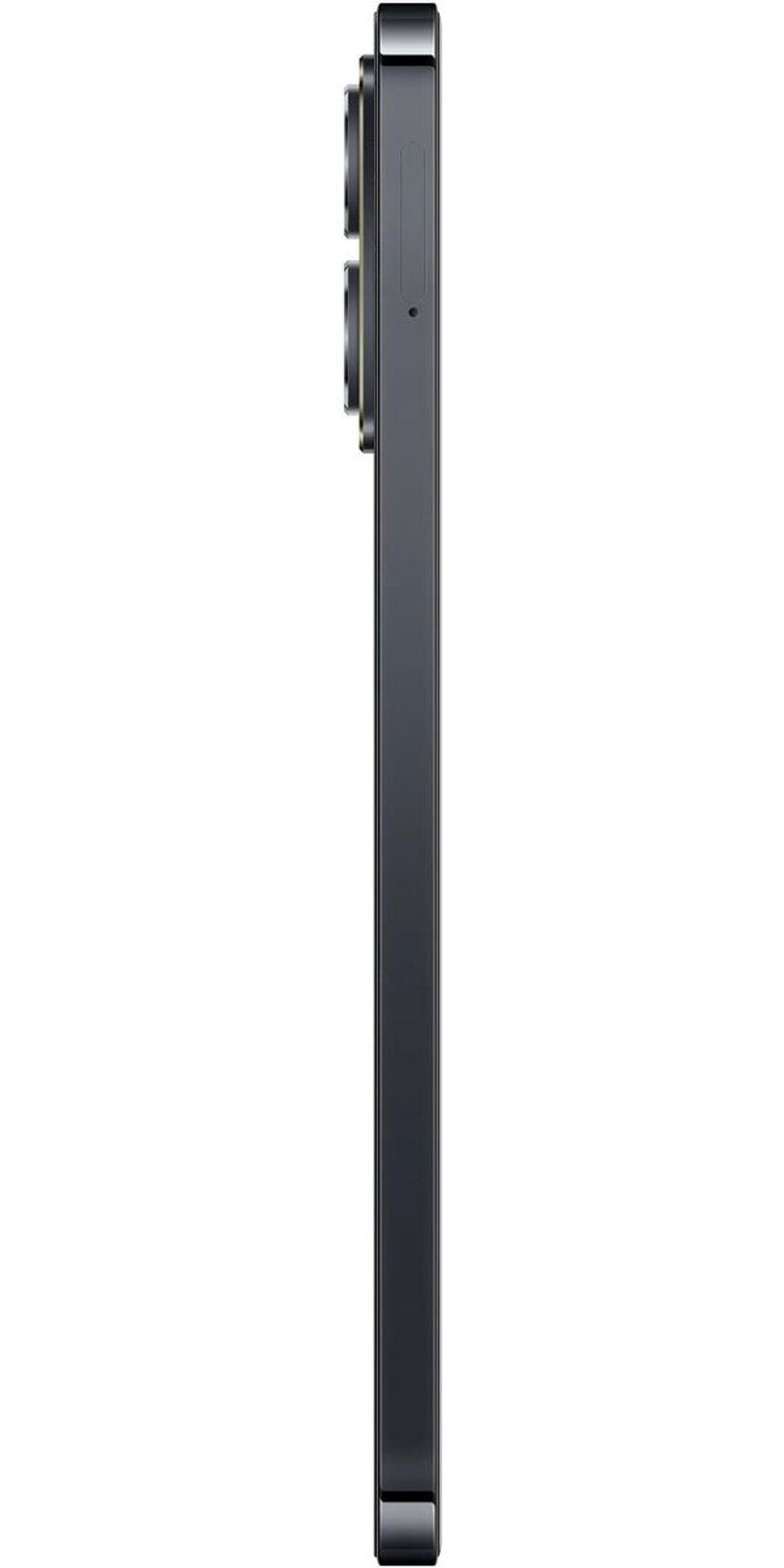 Смартфон Honor X8b 8/256GB Midnight Black