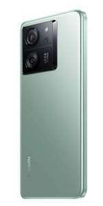 Смартфон Xiaomi 13T Pro 16/1024GB Meadow Green