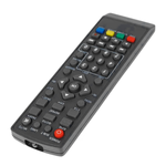 DVB-T2 приставка EM tvbox-em