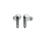 Наушники True Wireless JBL LIVE PRO 2 TWS