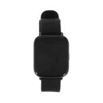 Смарт-часы Leef Planex (ASW-019-KK)
