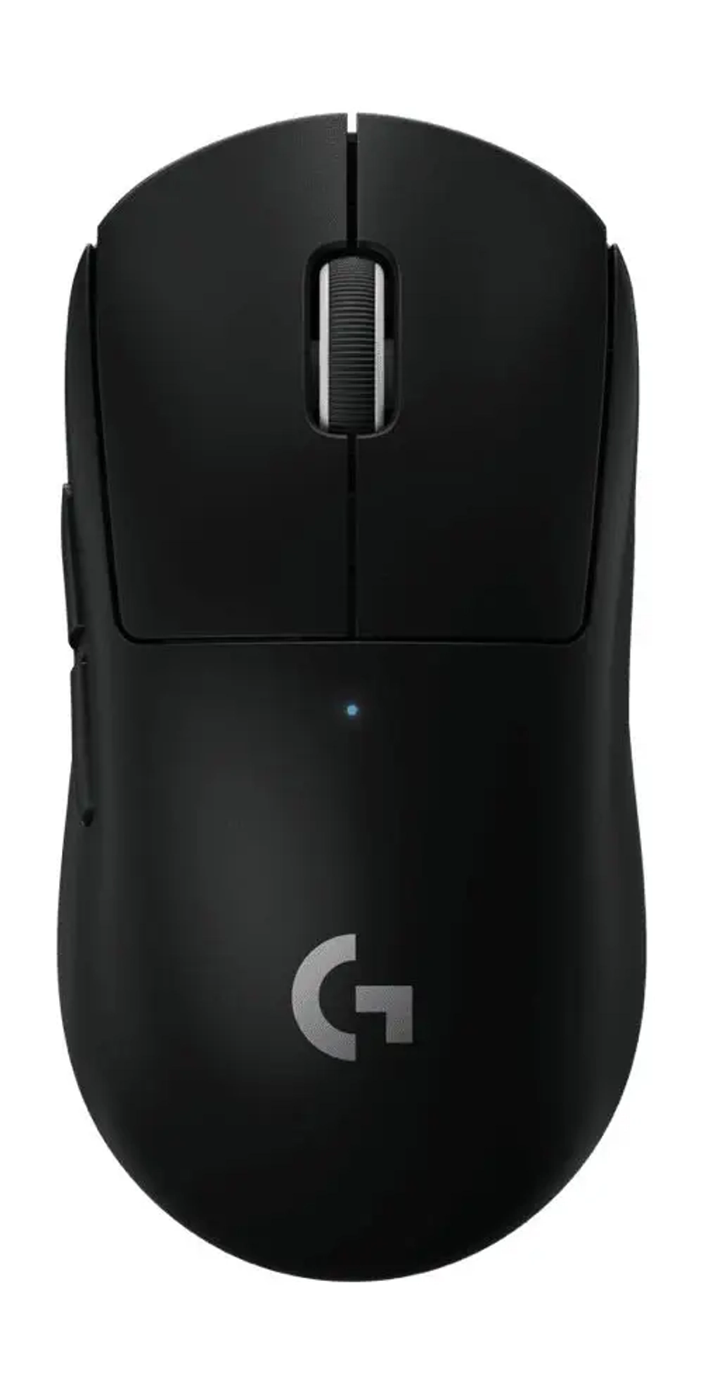 Мышь Logitech G PRO X SUPERLIGHT 2 (910-006634)