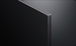 75" телевизор Xiaomi Mi TV 6 Extreme Edition (2021) черный