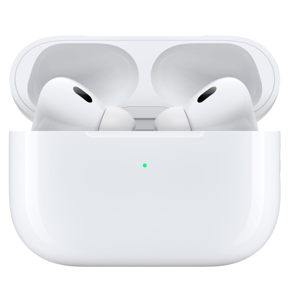 Наушники Apple AirPods Pro 2