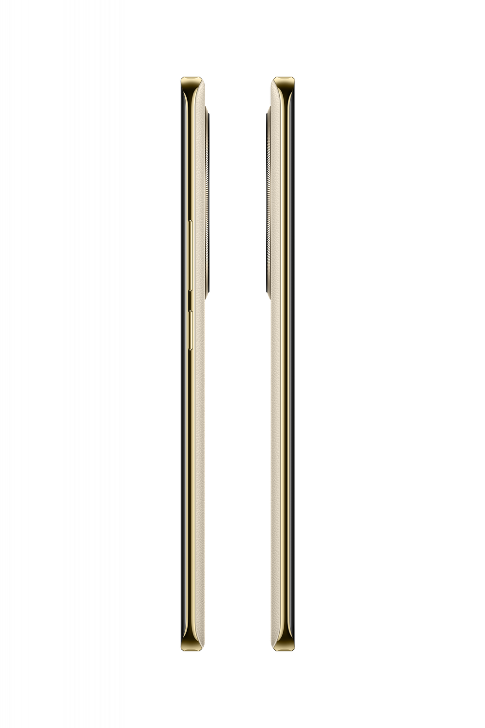 Смартфон Realme RMX3842 12 Pro 5G 8/256Gb бежевый песок