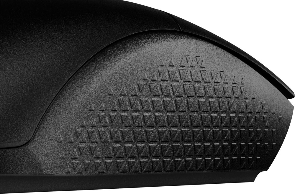 Беспроводная игровая мышь Corsair KATAR Pro Black (CH-931C011-EU)
