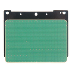 Тачпад для ноутбука Asus K501LB без пластикового покрытия 90NB08P1-R90011