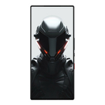 Смартфон RedMagic 8S Pro 12GB/256GB 2 Nano SIM прозрачный/черный
