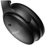 Беспроводные наушники Bose QuietComfort 45 Black Black