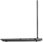 Ноутбук LENOVO LOQ 15IRX9 серый (83DV009SRK)