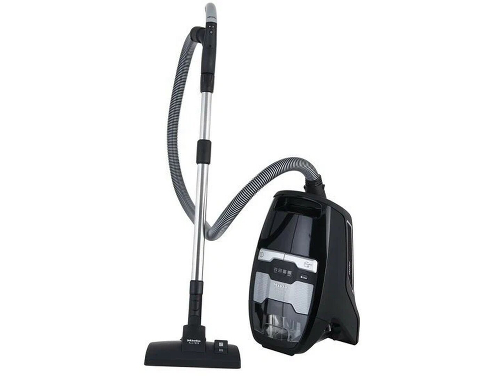 Пылесос Miele SKMF5