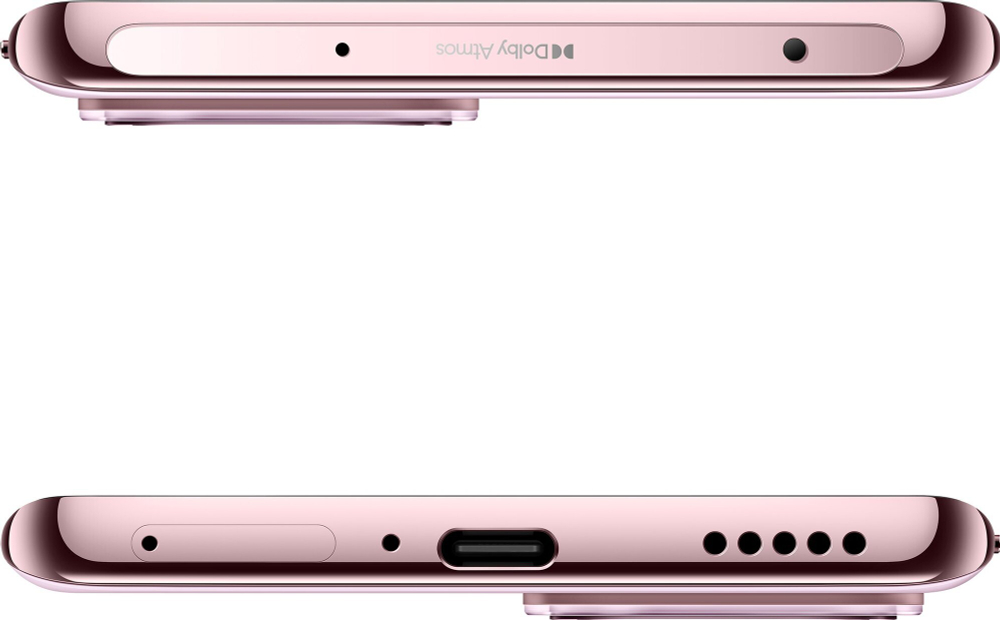 Смартфон Xiaomi 13 Lite 8/256 GB Pink