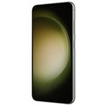 Смартфон Samsung Galaxy S23 256Gb, SM-S911B, зелёный, 1968525