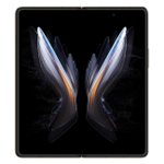Смартфон Tecno Phantom V Fold 12/512GB белый (AD101)