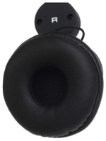 Наушники Sven AP-320M Black