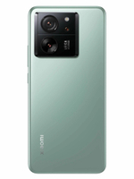 Смартфон Xiaomi 13T Pro 16/1024GB Meadow Green