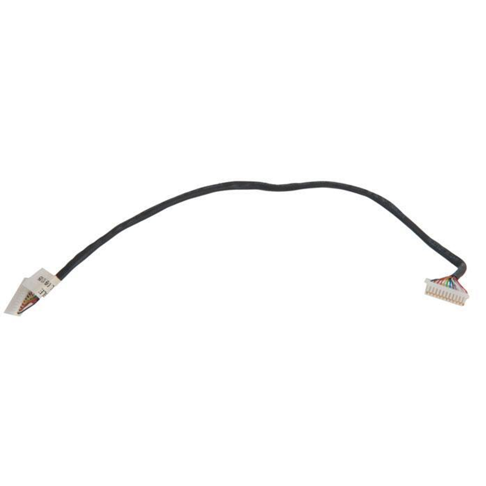 Шлейф для ноутбука N61 POWER BOARD CABLE (14G140288000)
