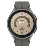 Умные часы Samsung Galaxy Watch 5 Pro 45mm (SM-R920) (Gray Titanium)