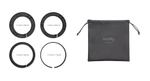 Комплект адаптеров SmallRig 3408 Matte Box