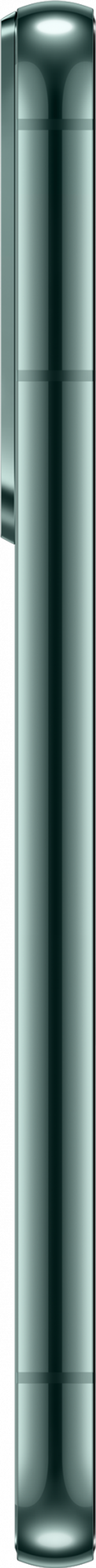 Смартфон Samsung Galaxy S22 8/256GB Green (SM-S901BZGGSER)