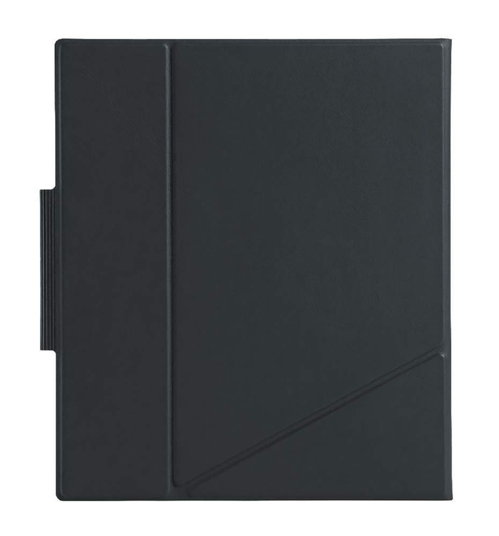Электронная книга ONYX BOOX Note Air 3 C с обложкой черный (57873)