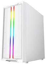 Системный блок Nika Comp RTX 3060 i5-14400F 32GB 1000Gb SSD