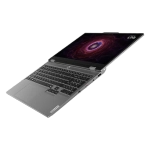 Ноутбук Lenovo LOQ 15AHP9 xthysq (100-590)