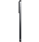 Смартфон Xiaomi 14 12/512Gb Black Global Version