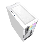 Системный блок Nika Comp RTX 3060 i5-14400F 32GB 1000Gb SSD