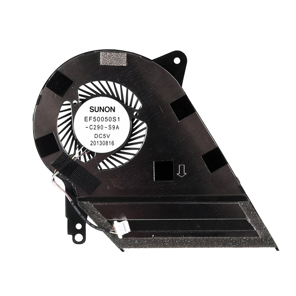 Кулер для ноутбука Asus UX302L EF40050S1-C290-S9A, 13NB02Q1P02011