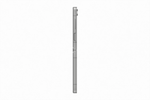 Смартфон Galaxy Z Flip6 12/512GB Silver + наушники Galaxy Buds3 Pro Silver в комплекте