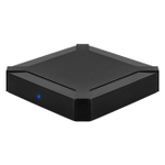 Smart-TV приставка Rombica Smart Box G3