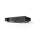 Медиаплеер Dune HD Max 4K II