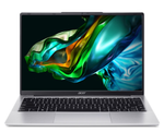Ноутбук Acer Aspire Lite 14 (A1-22787)
