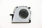 Кулер для ноутбука Lenovo C940-14IIL RIGHT BAPB0604R5H