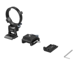 Поворотная плошадка SmallRig 4244 для камер Sony a1, a7, a9, FX серии