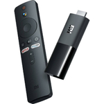 Smart-TV приставка Mi TV Stick RU MDZ-24-AA (PFJ4145RU)
