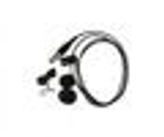Микрофон Shure BLX1288/W85-H11
