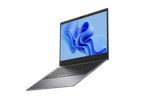 Ноутбук Chuwi GemiBook X pro Gray