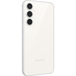Смартфон Samsung Galaxy S23 FE 5G 128Gb, 8Gb, бежевый, SM-S711B