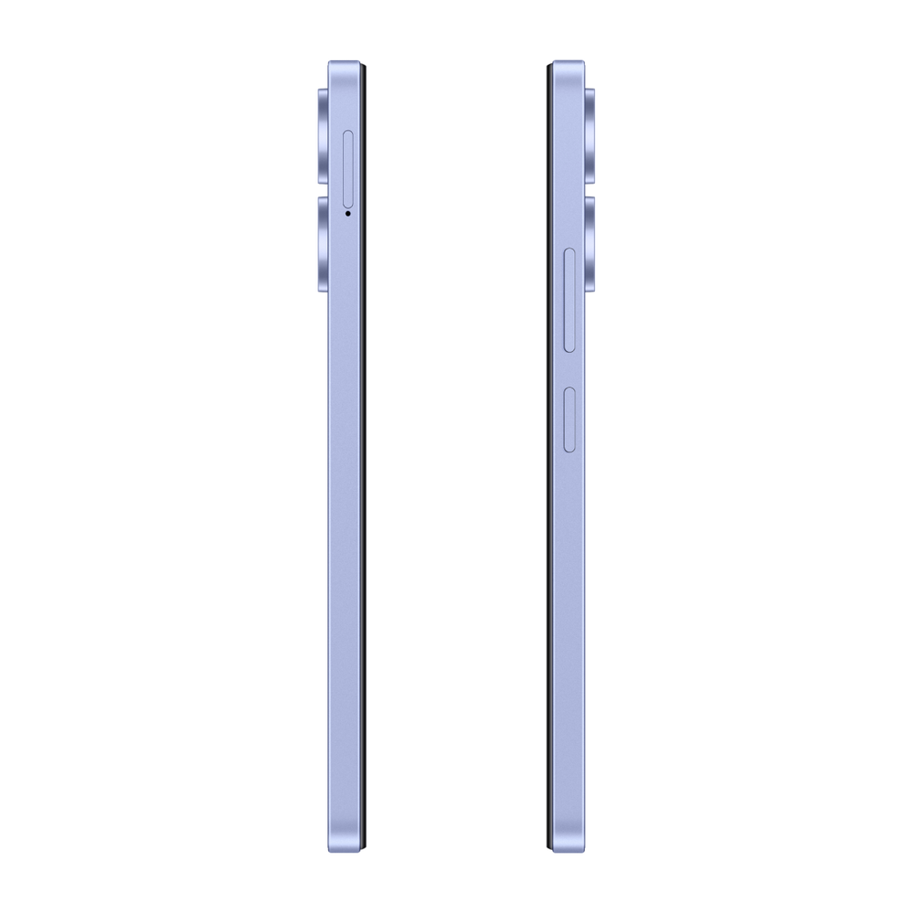 Смартфон POCO C65 6/128Gb Purple