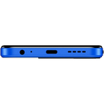 Смартфон Tecno Pova Neo 3 HB 4/128GB Hurricane Blue