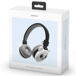 Наушники Rombica MySound BH-20 2C Bear (BH-N022)